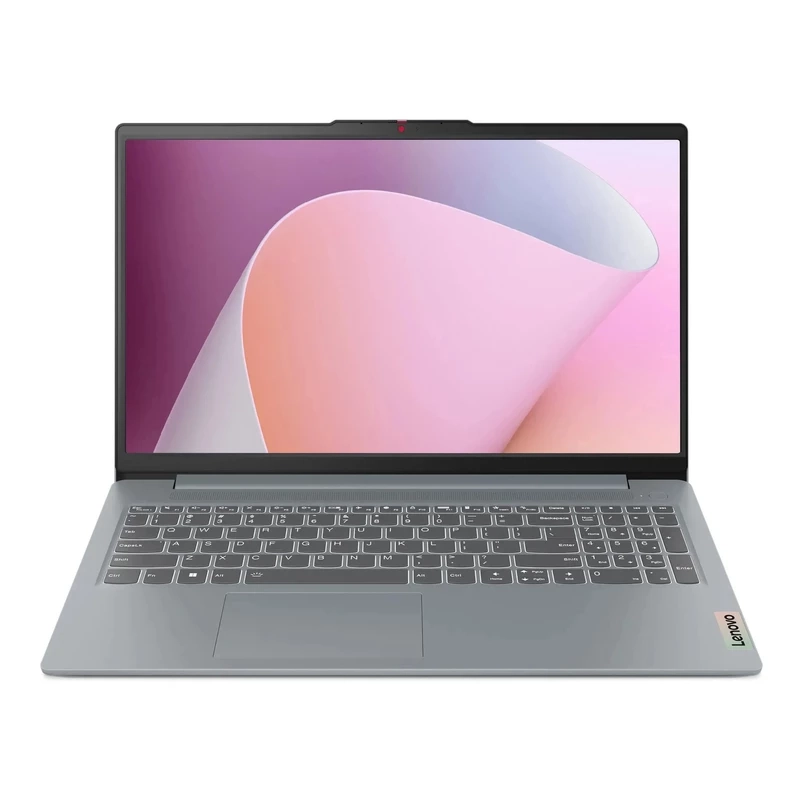 قیمت و خرید لپ تاپ 15.6 اینچی لنوو مدل IdeaPad Slim 3 15IRU8-i3 1305U 8GB 256SSD
