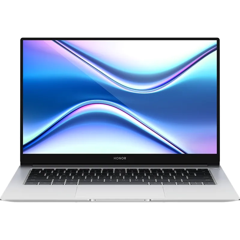 قیمت و خرید لپ تاپ 14 اینچی آنر مدل MagicBook X 14 Pro-R7 8845HS 16G 512G (2024) - ایوانکالا!