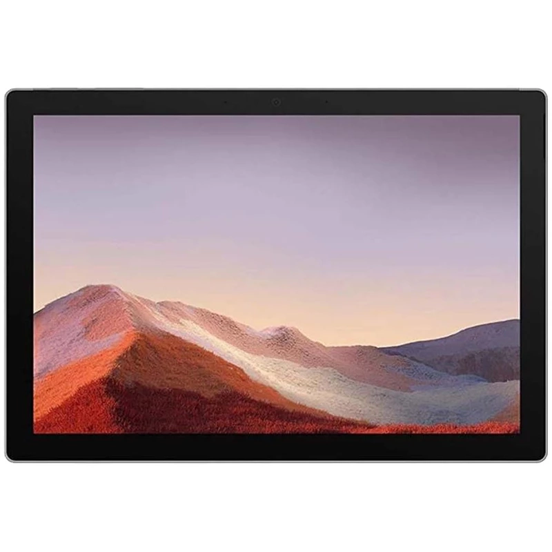 تبلت مایکروسافت مدل Surface Pro 7 Plus-i7 حافظه 256 گیگابایت و 16 گیگابایت رم