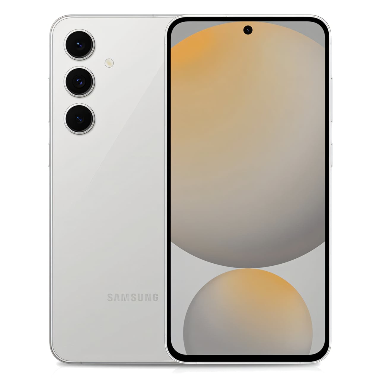 قیمت و خرید گوشی موبایل سامسونگ مدل Galaxy S24 FE دو سیم کارت حافظه 256 گیگابایت و رم 8 گیگابایت - ویتنام