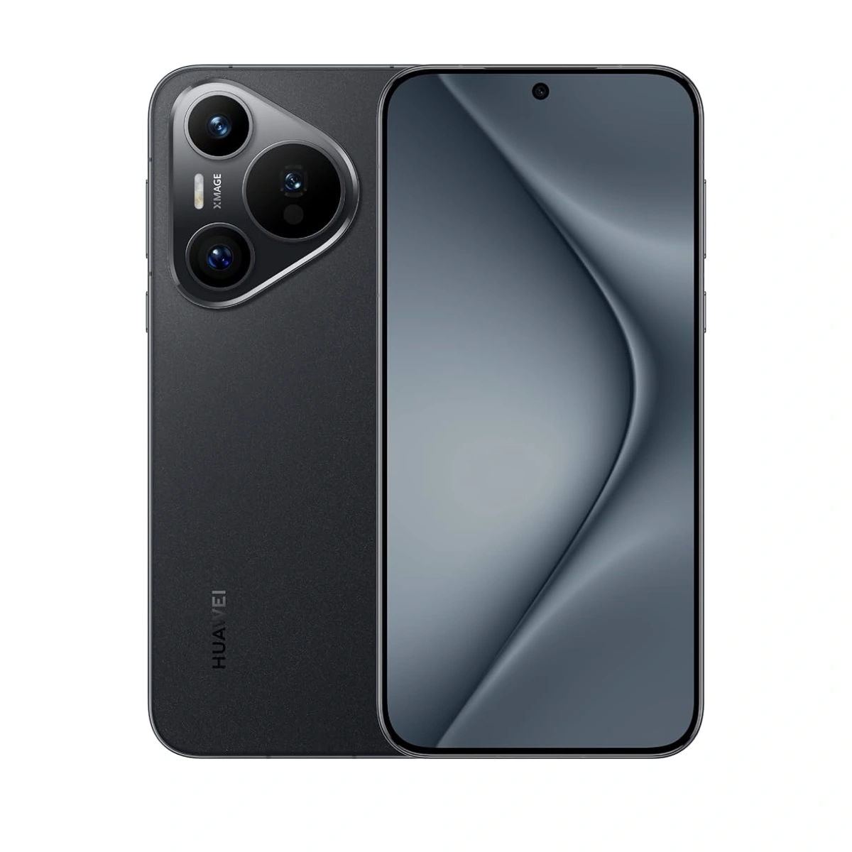 قیمت و خرید گوشی موبایل هوآوی مدل Pura 70 دو سیم کارت حافظه 256 گیگابایت و رم 12 گیگابایت - ایوان کالا