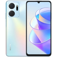 گوشی موبایل آنر مدل X7a دو سیم کارت حافظه 128 گیابایت و رم 4 گیگابایت