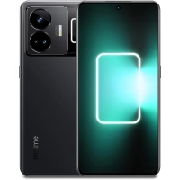 گوشی موبایل ریلمی مدل GT3 دو سیم کارت حافظه یک ترابایت و رم 16 گیگابایت