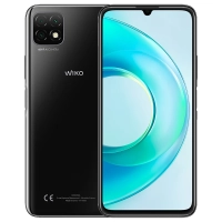 گوشی موبایل ویکو مدل T3 دو سیم کارت حافظه 128 گیگابایت و رم 4 گیگابایت