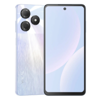 گوشی موبایل وکال مدل V11 دو سیم کارت حافظه 128 گیگابایت و رم 4 گیگابایت