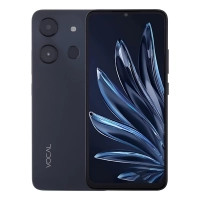 گوشی موبایل وکال مدل V0 Plus دو سیم کارت حافظه 64 گیگابایت و رم 3 گیگابایت