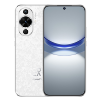 گوشی موبایل هوآوی مدل nova 12s دو سیم کارت حافظه 256 گیگابایت و رم 8 گیگابایت