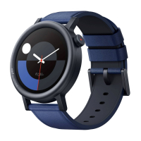 قیمت و خرید ساعت هوشمند ناتینگ مدل CMF Watch Pro 2