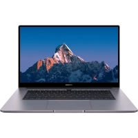 قیمت و خرید لپ تاپ 15.6 اینچی هوآوی مدل MateBook B3-520-i5 1135G7 8GB 512SSD - ایوان‌کالا!