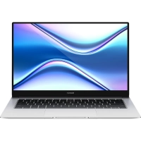 قیمت و خرید لپ تاپ 14 اینچی آنر مدل MagicBook X 14 Pro-R7 8845HS 16G 512G (2024) - ایوان‌کالا!