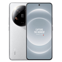 گوشی موبایل شیائومی مدل 14 Ultra 5G دو سیم کارت حافظه 512 گیگابایت و رم 16 گیگابایت