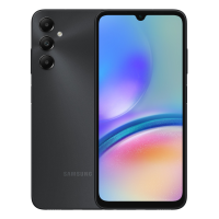 قیمت و خرید گوشی موبایل سامسونگ مدل Galaxy A05s دو سیم کارت حافظه 64 گیگابایت و رم 4 گیگابایت - ایوان‌کالا!