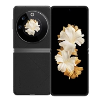 قیمت و خرید گوشی موبایل تکنو مدل Phantom V Flip دو سیم کارت حافظه 256 گیگابایت و رم 8 گیگابایت - ایوان‌کالا!