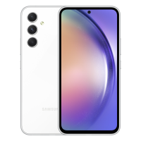 قیمت و خرید گوشی موبایل سامسونگ مدل Galaxy A54 دو سیم کارت حافظه 256 گیگابایت و رم 8 گیگابایت - ایوان‌کالا!