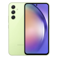 قیمت و خرید گوشی موبایل سامسونگ مدل Galaxy A54 دو سیم کارت حافظه 128 گیگابایت و رم 8 گیگابایت - ایوان‌کالا!
