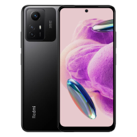 قیمت و خرید گوشی موبایل شیائومی مدل Redmi Note 12s دو سیم کارت حافظه 256 گیگابایت و رم 8 گیگابایت - ایوان‌کالا!