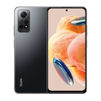 قیمت و خرید گوشی موبایل شیائومی مدل Redmi Note 12 Pro 4G حافظه 256 گیگابایت و رم 8 گیگابایت - ایوان‌کالا!
