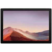 تبلت مایکروسافت مدل Surface Pro 7 Plus-i7 حافظه 256 گیگابایت و 16 گیگابایت رم
