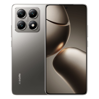 گوشی موبايل شیائومی مدل 14T حافظه 256 گیگابایت و رم 12 گیگابایت