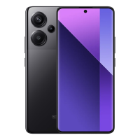 گوشی موبایل شیائومی مدل Redmi Note 13 Pro Plus 5G دو سیم کارت حافظه 512 گیگابایت و رم 12 گیگابایت