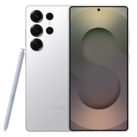 قیمت و خرید گوشی موبایل سامسونگ مدل Galaxy S25 Ultra دو سیم کارت حافظه 256 گیگابایت و رم 12 گیگابایت - ایوان کالا