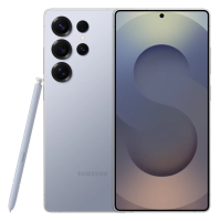 قیمت و خرید گوشی موبایل سامسونگ مدل Galaxy S25 Ultra دو سیم کارت حافظه یک ترابایت و رم 12 گیگابایت - ایوان کالا