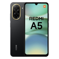 قیمت و خرید گوشی موبایل شیائومی مدل Redmi A5 دو سیم کارت حافظه 64 گیگابایت و رم 3 گیگابایت - ایوان‌کالا!