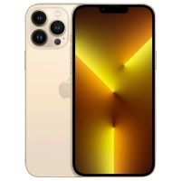 گوشی موبایل اپل مدل iPhone 13 Pro Max CH دو سیم‌ کارت حافظه 256 گیگابایت و رم 6 گیگابایت - نات اکتیو